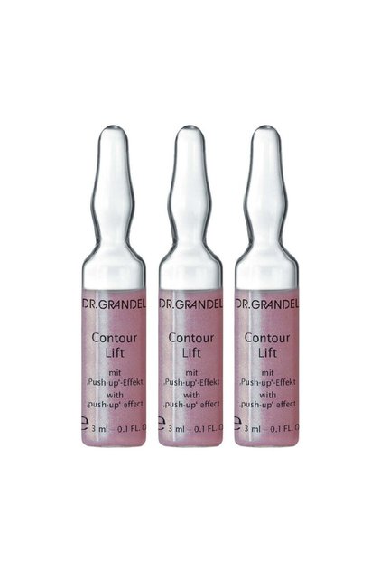 CONTOUR LIFT AMP 3X3ML