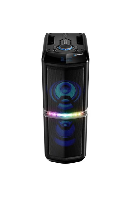 Difuzor Portabil PS05.2DB Cu Bluetooth