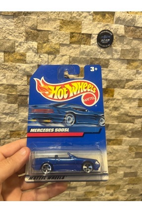 HOT WHEELS Premium Retro Nissan Silvia S15 Forza Motorsport 50