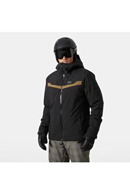 Helly Hansen Crewser Erkek Mont HHA.66088HHA.718 - Fiyatı, Yorumları