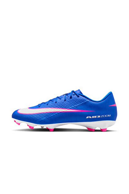 Nike ZOOM SUPERFLY 9 ELITE CR7 FG (DQ5293-182) - Fiyatı, Yorumları