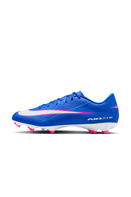 シューズ NIKE MERCURIAL VAPOR 16 SE Nike Zm Mercurial Vapor 16 Academy Fg/Mg Men's Football Shoes
