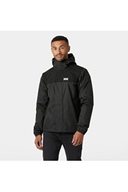 Helly Hansen Seven J Erkek Yağmurluk Hha.62047 - Fiyatı, Yorumları