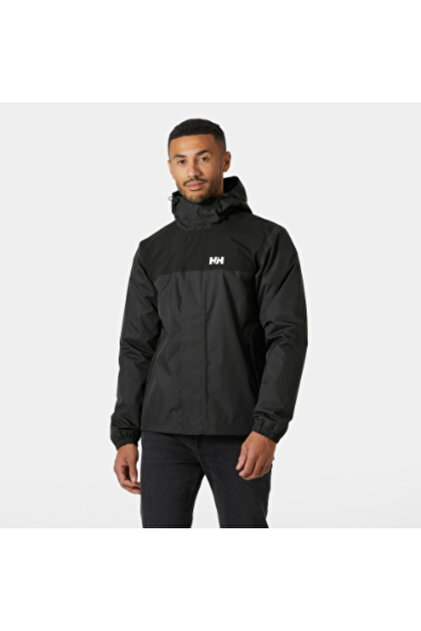 Helly Hansen Vancouver Fleece Lıned Erkek Mont HHA.54269 - Fiyatı