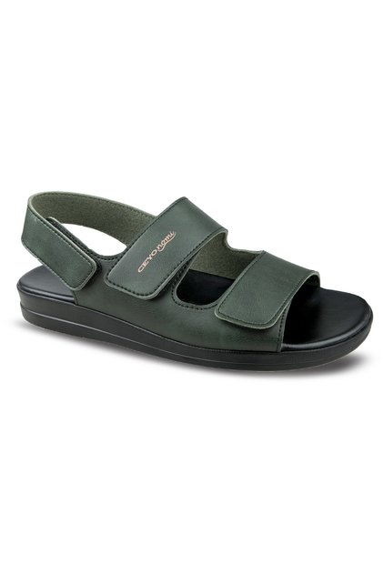 Erkek Sandalet GRANDE-6 (40-45)