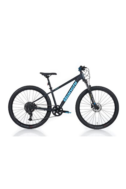 Bianchi MAGMA 27.X ESSA 8 VİTES HD RENKLİ DAĞ BİSİKLETİ 2026