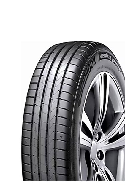 Hankook 205/60R16 92V Ventus Prime 4 K135 Oto Yaz Lastiği (Üretim