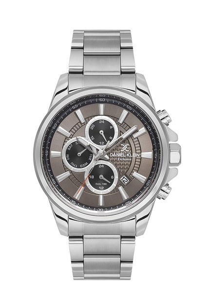Dke.1.10789.5 Men's Wristwatch