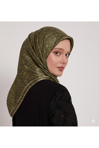 وشاح كريستال - 06130 13