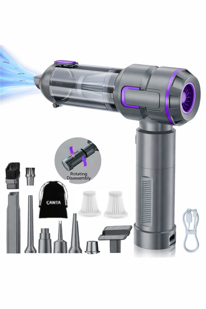 ufm SUPER PULESR CGF-954 9‘6“ Blackbird Game Center Leerfei ST-6705APlus 22000PA Şarjlı Araç
