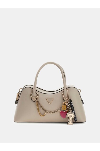 Guess Davina Kadın El Çantası-BG989906 - Fiyatı, Yorumları