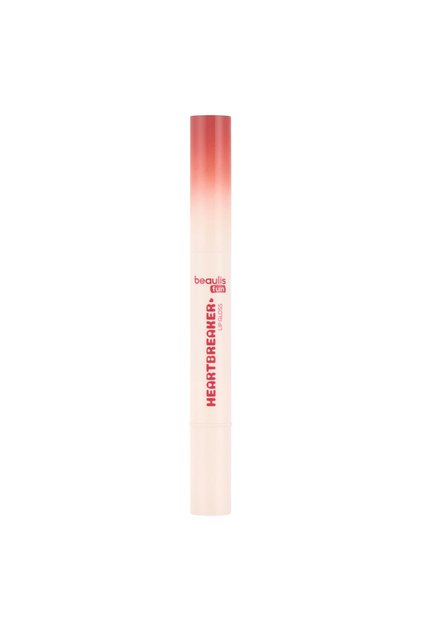 Fun Heartbreaker Lip Gloss-615 Ghosted Rose