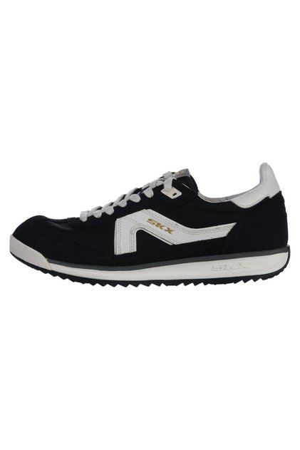 Pantofi sport pentru barbati SKX 92 - SPECTIVE - 254220BKW