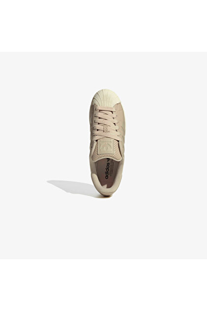 adidas gazelle silver green womens adidas Superstar Shoes White/Black/Green H06192