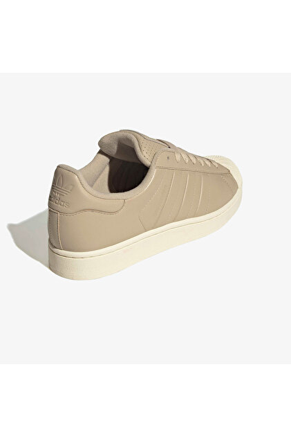 adidas gazelle silver green womens Tnis Adidas Superstar Bege/Branco  NewSkull