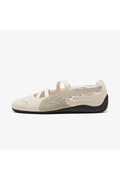 Puma Speedcat Ballet SD Wns - Fiyatı, Yorumları