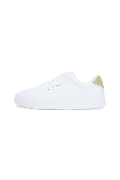 Men Sneakers