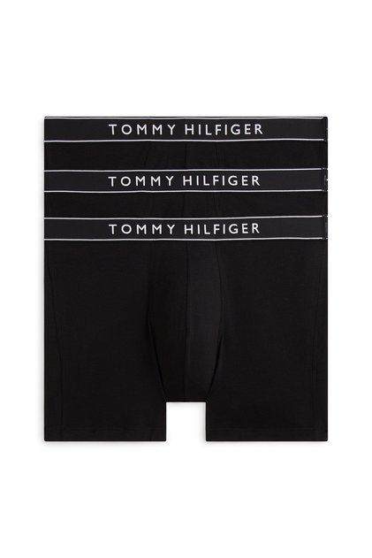 Men Underwear
