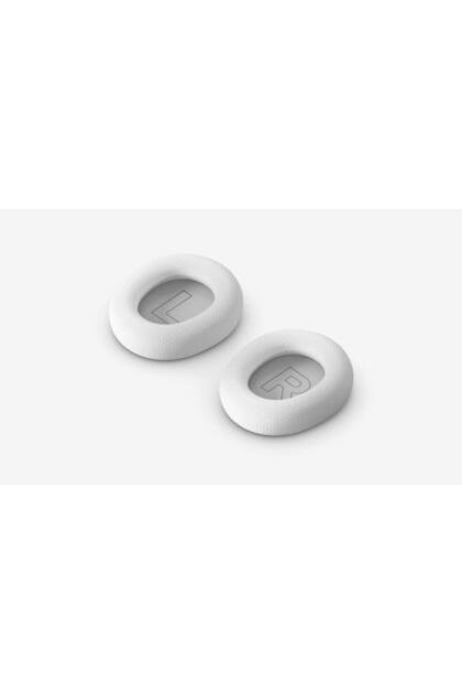 SteelSeries Arctis Nova 7 Kumaş Kulaklık Yastığı - Beyaz - Fiyatı