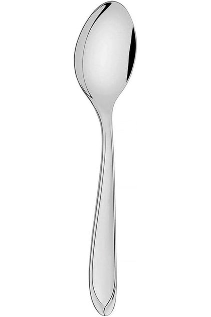 6pcs Brazil spoons 63906016