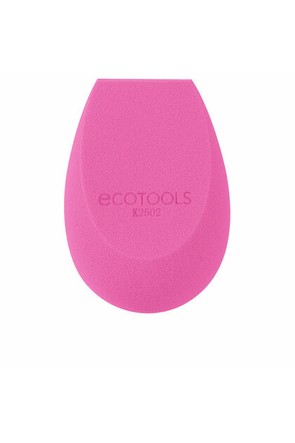 EcoTools, Bioblender, Σφουγγάρι Μακιγιάζ, Ροζ