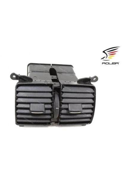 3C0819203B Rear Air Vent Grille - Passat 2006-2011 - Passat Cc 2009-2012