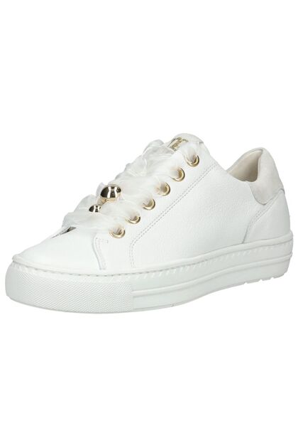 Halbschuhe