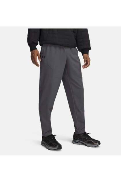Ua Unstoppable Tapered Pants Men's Sweatpants 6003861
