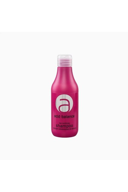 Șampon acidifiant - Acid Balance