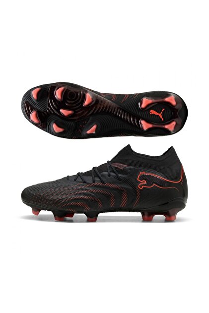 Puma FUTURE 9 ULTIMATE FG - Fiyatı, Yorumları