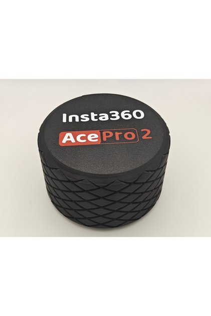 Insta360 Ace Pro 2 Taşıma Kutusu Hard Case