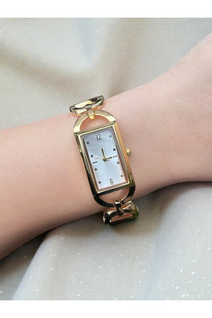 Yuping Women's Wristwatch Does Not Fade