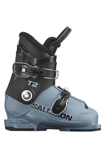T2 Kids Ski Shoes-L47354600