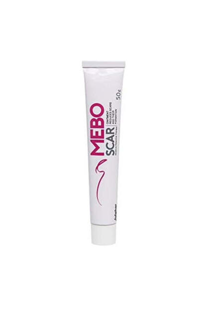 Scar Ointment, 50g