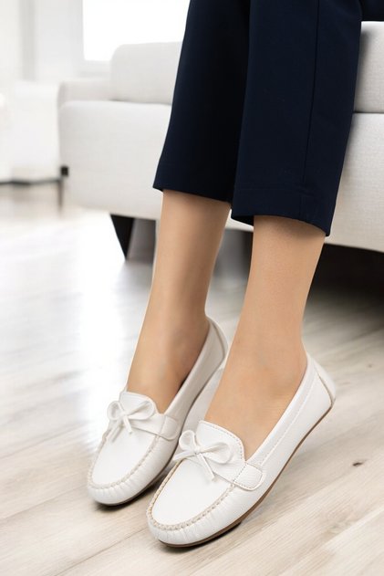 Fulare Casual Daily Women's Ballerina Shoes