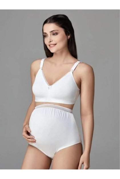 Pregnant Panties