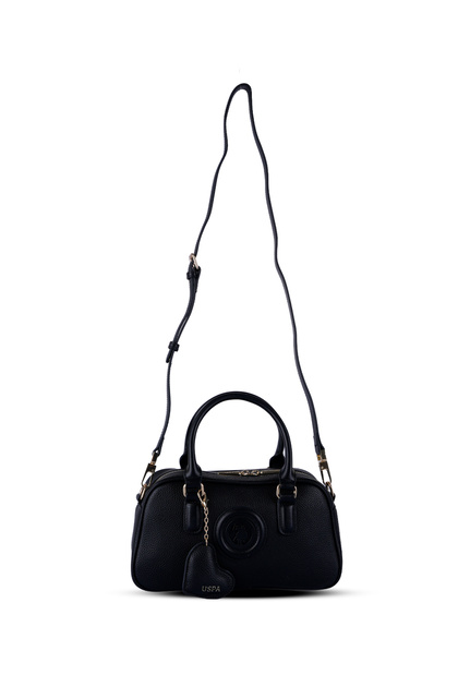 Women's Handbag Purse, Stylish Shoulder Bag, Tote Bag for Women
