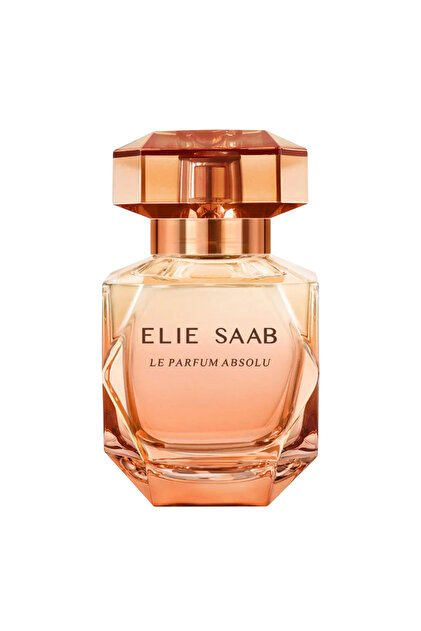 Elie Saab, Le Parfum Absolu, Eau De Parfum, За жени, 50 мл