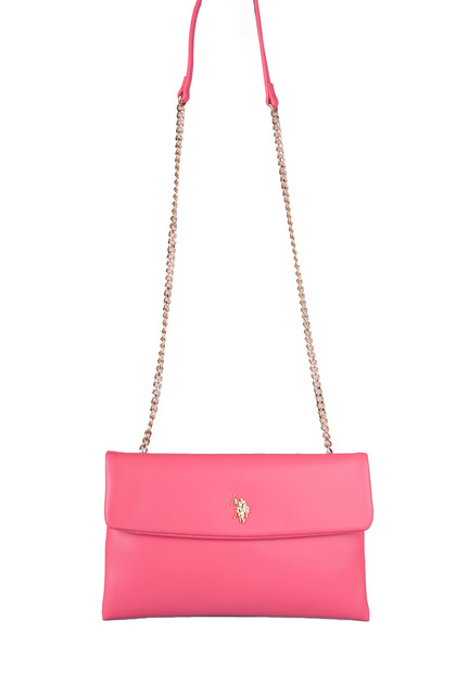Women’s Clutch Bag – Stylish Evening & Party Purse – Sleek Zip-Around