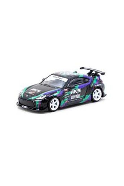 MINI GT MAZDA Miata MX-5 NA Tuned Version Classic MGT00304 1/64 £13.38 - PicClick UK