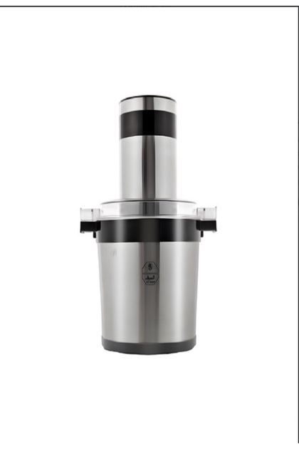 فرامة لحم وخضار السيف