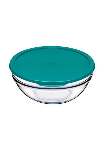 2-Pack Chef's Storage Container 2.5 L