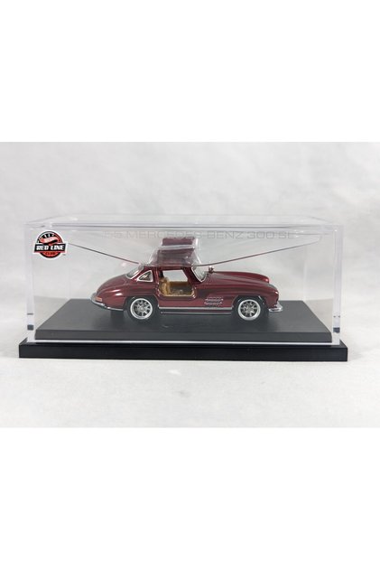 2023 RLC '55 Mercedes-Benz 300 SL