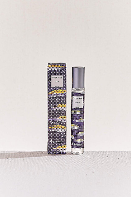 Jo Malone London Poppy & Barley Cologne 100 ml - Fiyatı, Yorumları