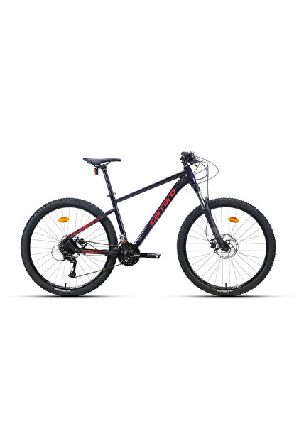 Carraro Force 770C HD 27.5