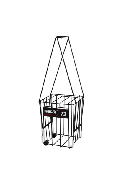 Tenis Sepeti Metal TL110