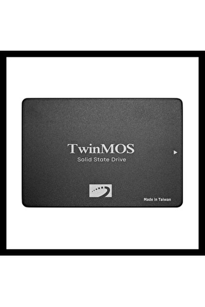 Verbatim 2TB Vi550 S3 SATA 3.0 SSD (Okuma 550MB / Yazma 500MB