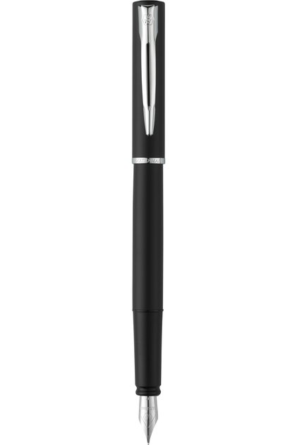 Stilou negru mat, CT,