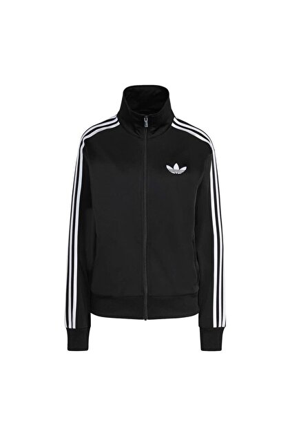 adidas JP2654-K adidas D4T Fz Hoodıe Kadın Ceket Siyah - Fiyatı