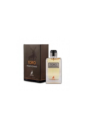 Lattafa VICTORIA EDP UNISEX 100ML- Trendyol